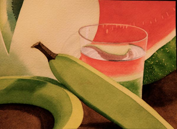 Amy Schuyler Clarkson